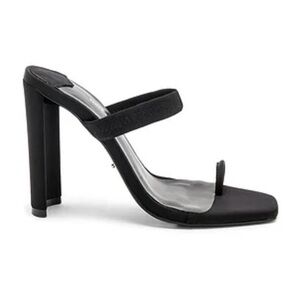 Tony Bianco heels